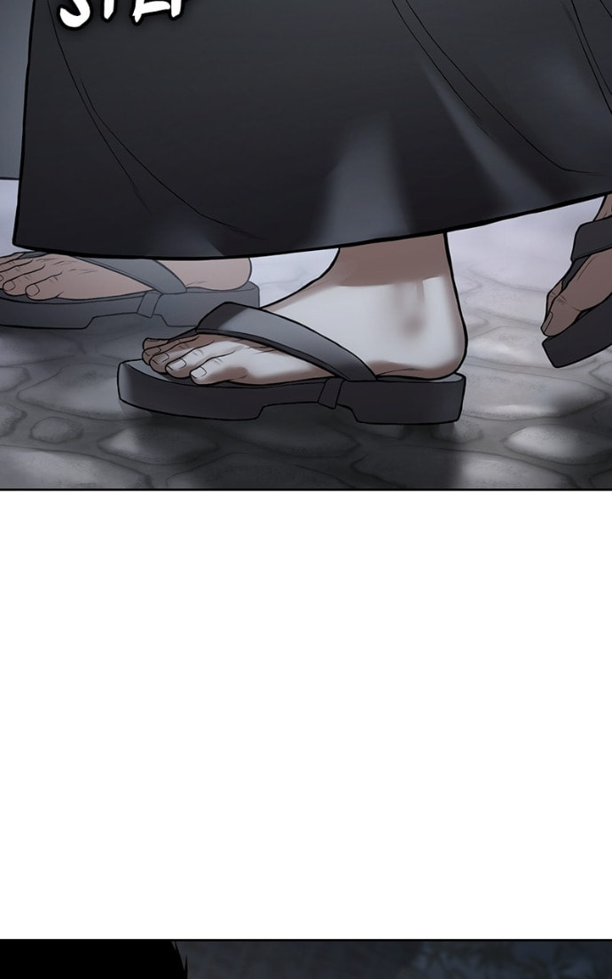Read Mr. Baek chapter 129 image 63 on Lezhin