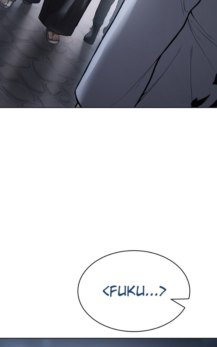 Read Mr. Baek chapter 129 image 65 on Lezhin