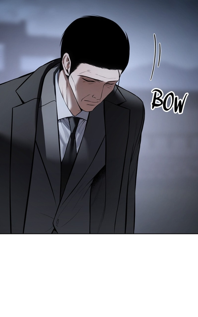 Read Mr. Baek chapter 129 image 66 on Lezhin