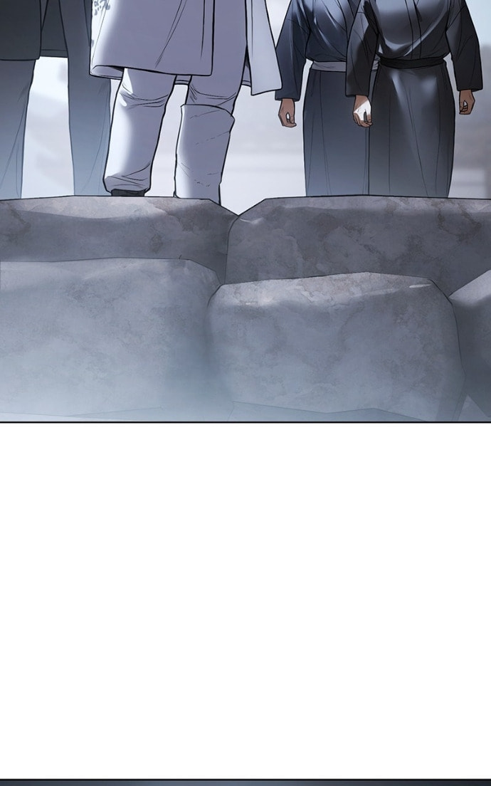 Read Mr. Baek chapter 129 image 74 on Lezhin