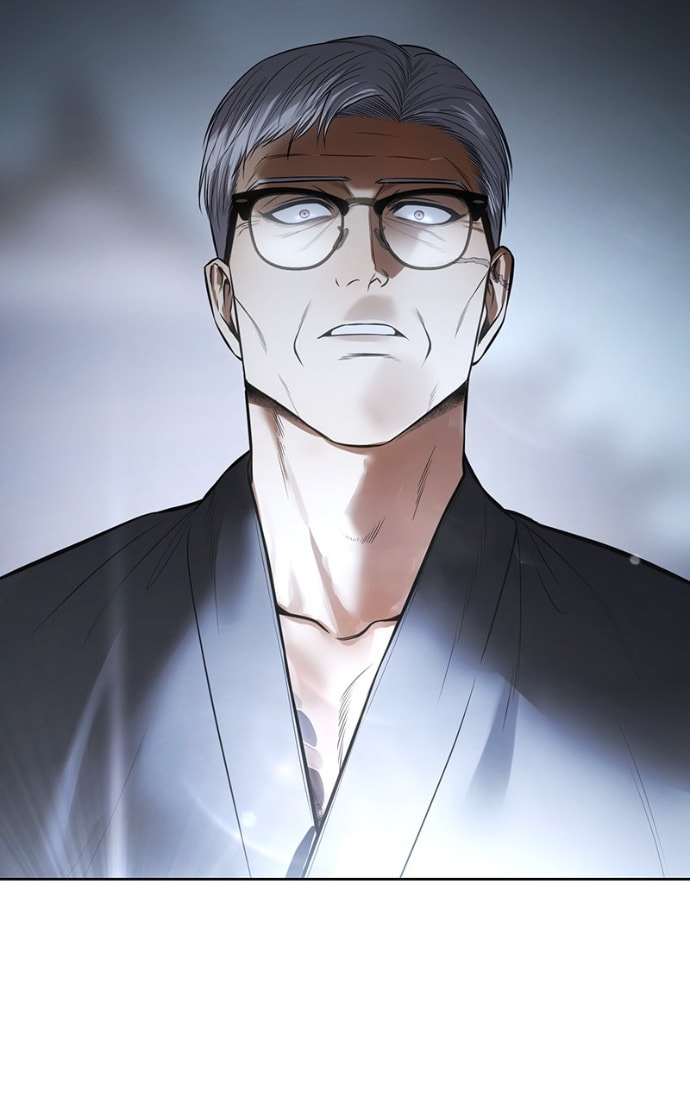 Read Mr. Baek chapter 129 image 75 on Lezhin