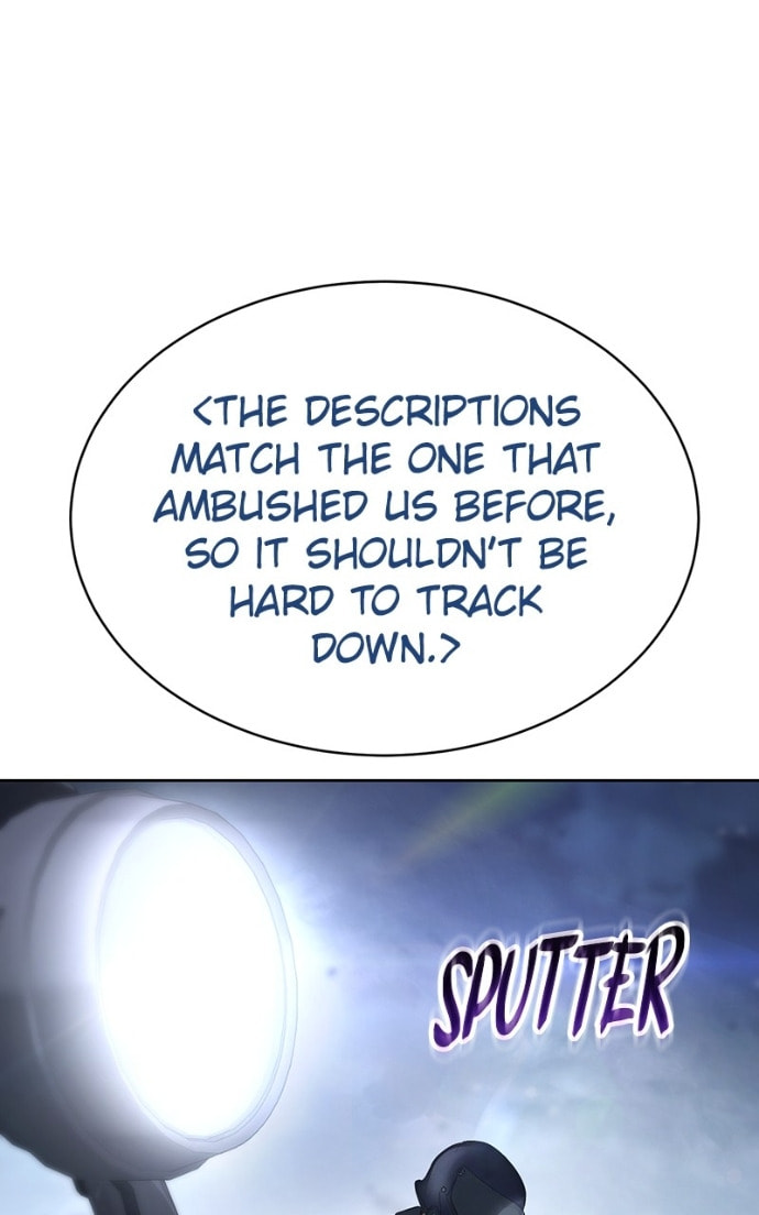 Read Mr. Baek chapter 129 image 76 on Lezhin