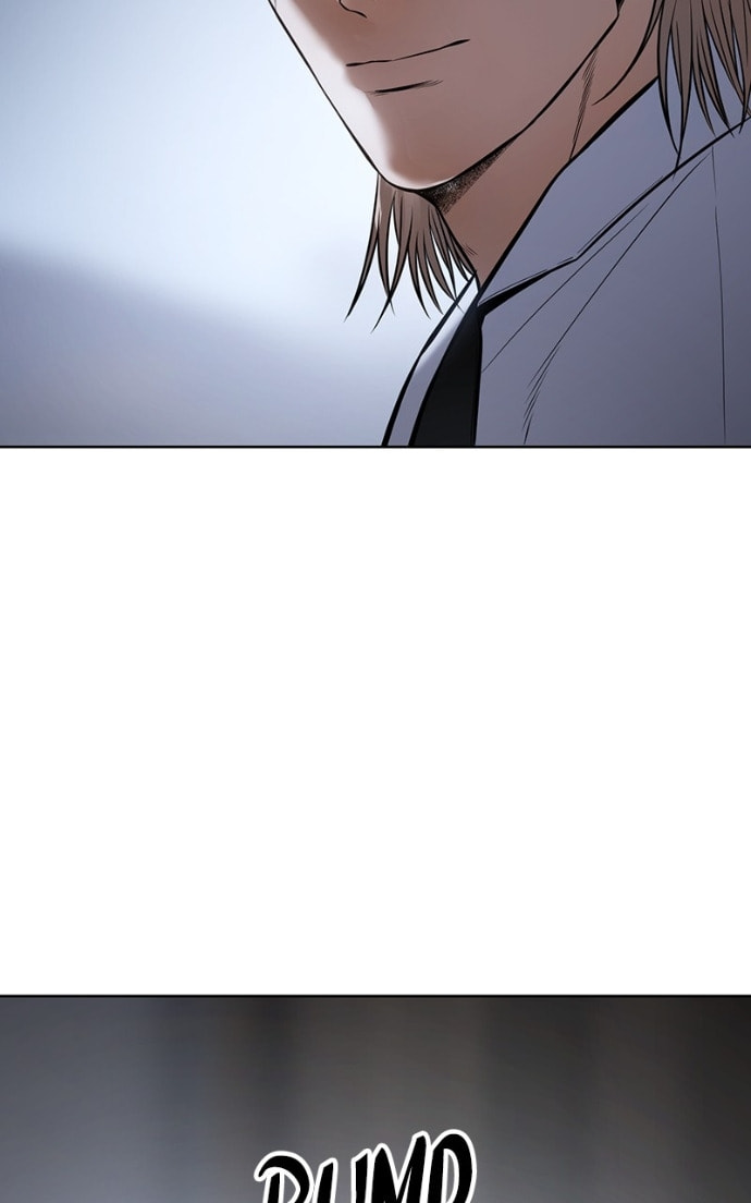 Read Mr. Baek chapter 129 image 86 on Lezhin