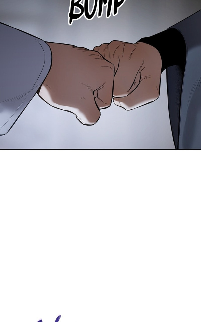 Read Mr. Baek chapter 129 image 87 on Lezhin