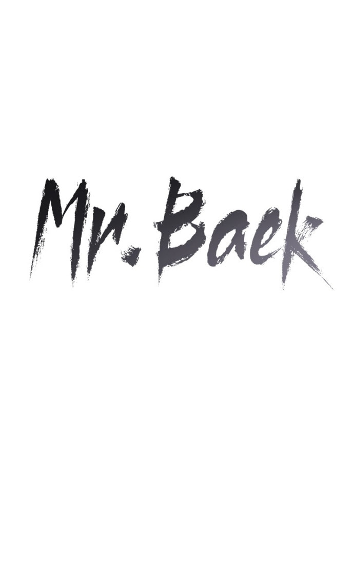 Read Mr. Baek chapter 129 image 92 on Lezhin