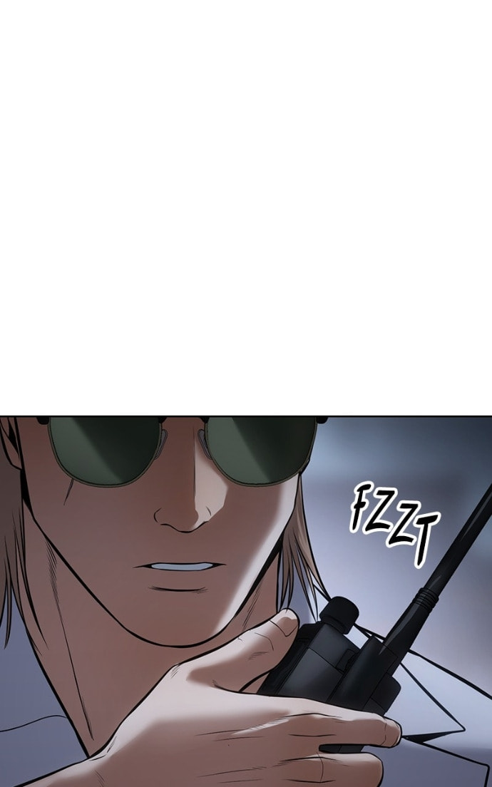 Read Mr. Baek chapter 129 image 93 on Lezhin