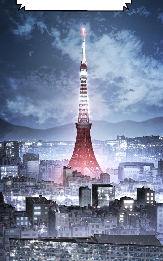 Read Mr. Baek chapter 129 image 95 on Lezhin