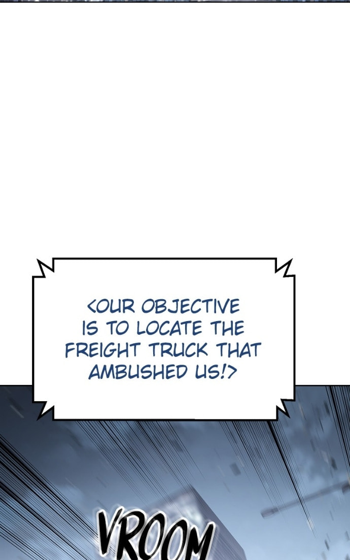 Read Mr. Baek chapter 129 image 96 on Lezhin