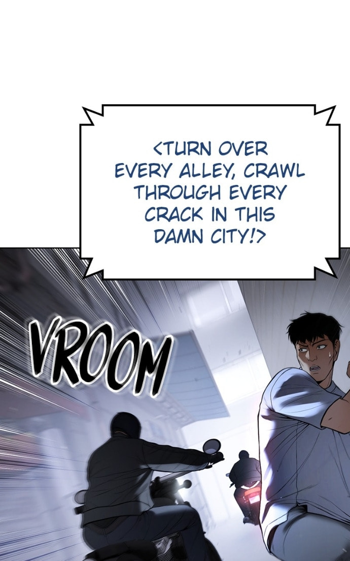 Read Mr. Baek chapter 129 image 98 on Lezhin