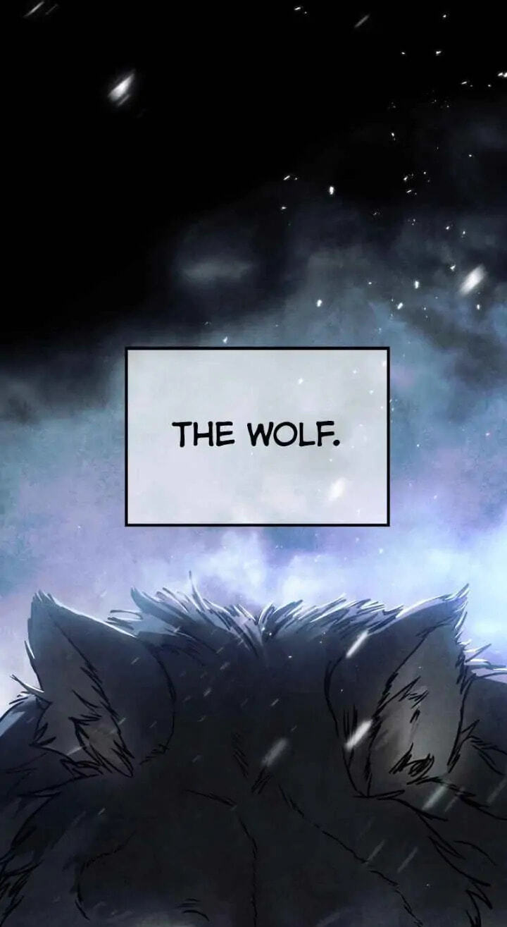 Read Mr. Baek chapter 13 image 0 on Lezhin