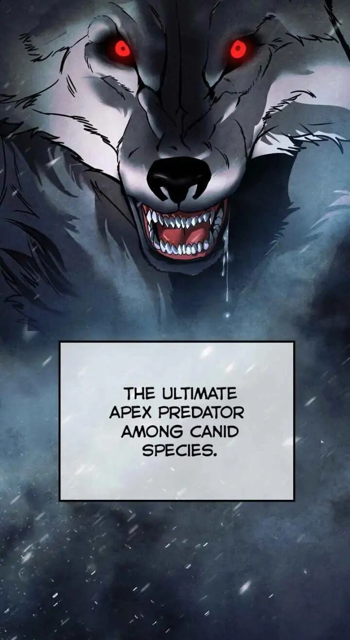 Read Mr. Baek chapter 13 image 1 on Lezhin
