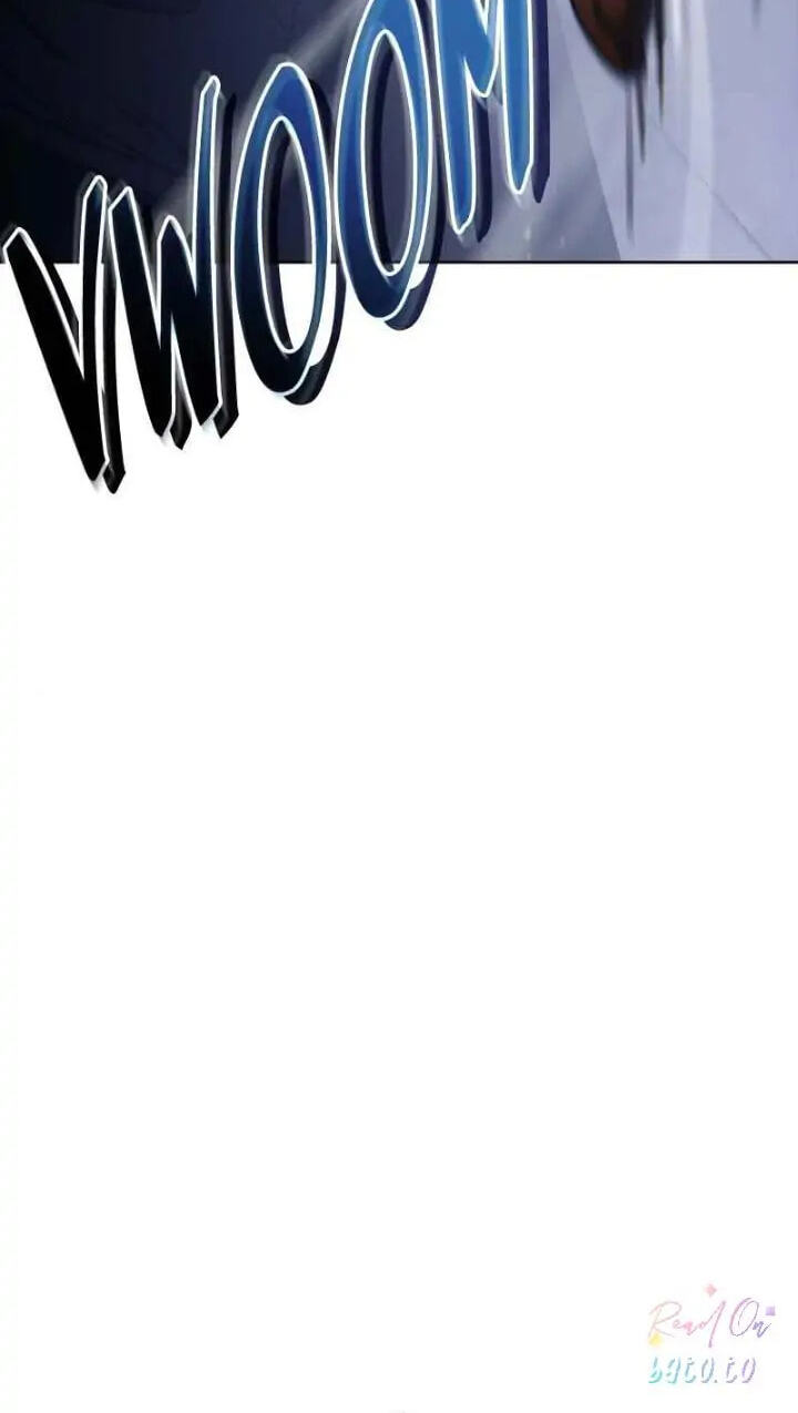 Read Mr. Baek chapter 13 image 101 on Lezhin