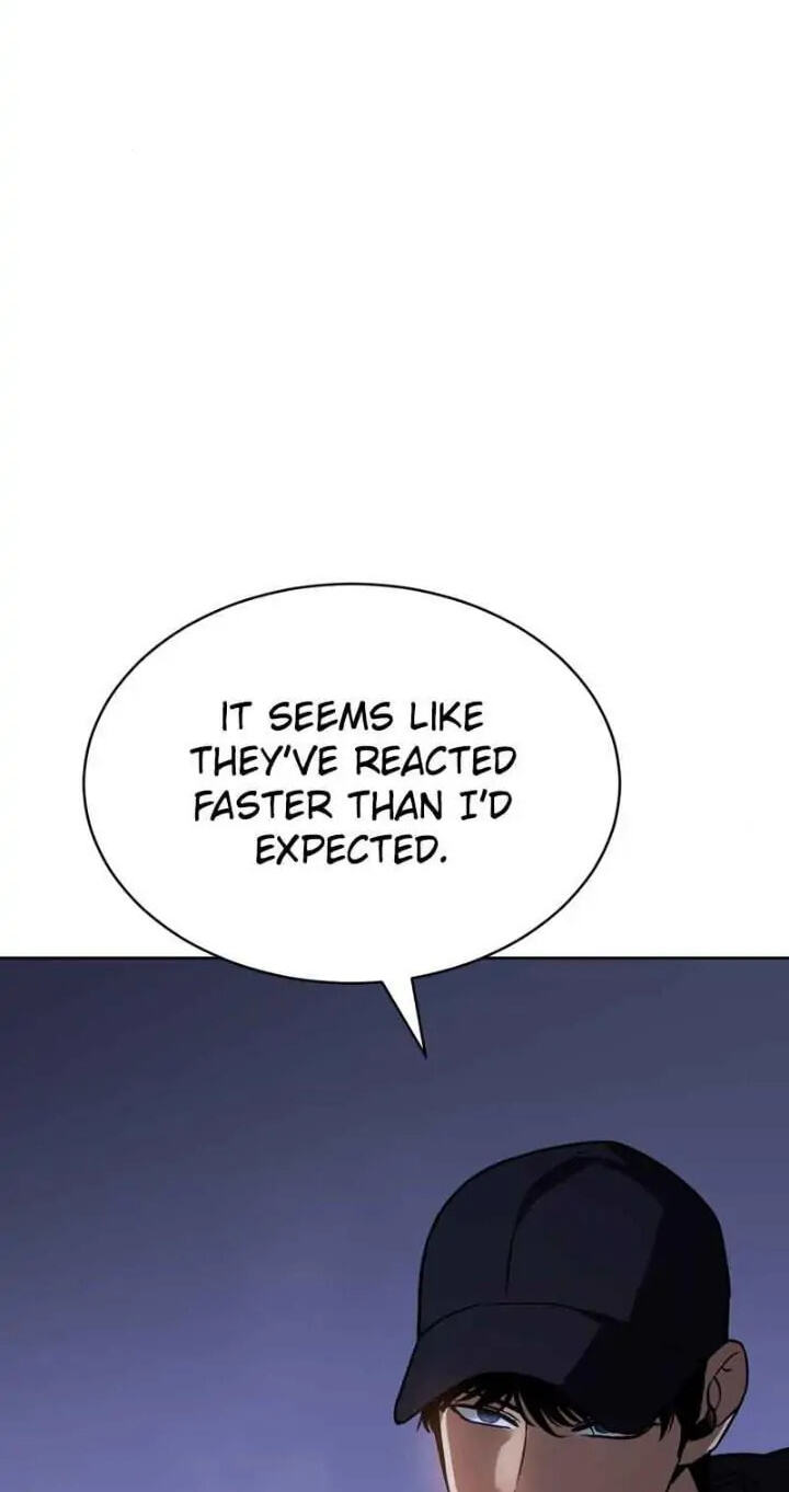 Read Mr. Baek chapter 13 image 103 on Lezhin