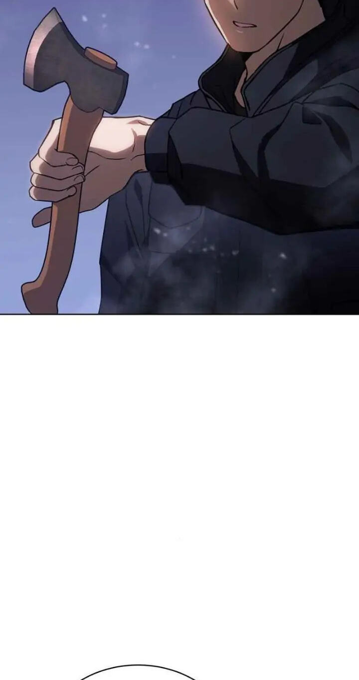 Read Mr. Baek chapter 13 image 104 on Lezhin