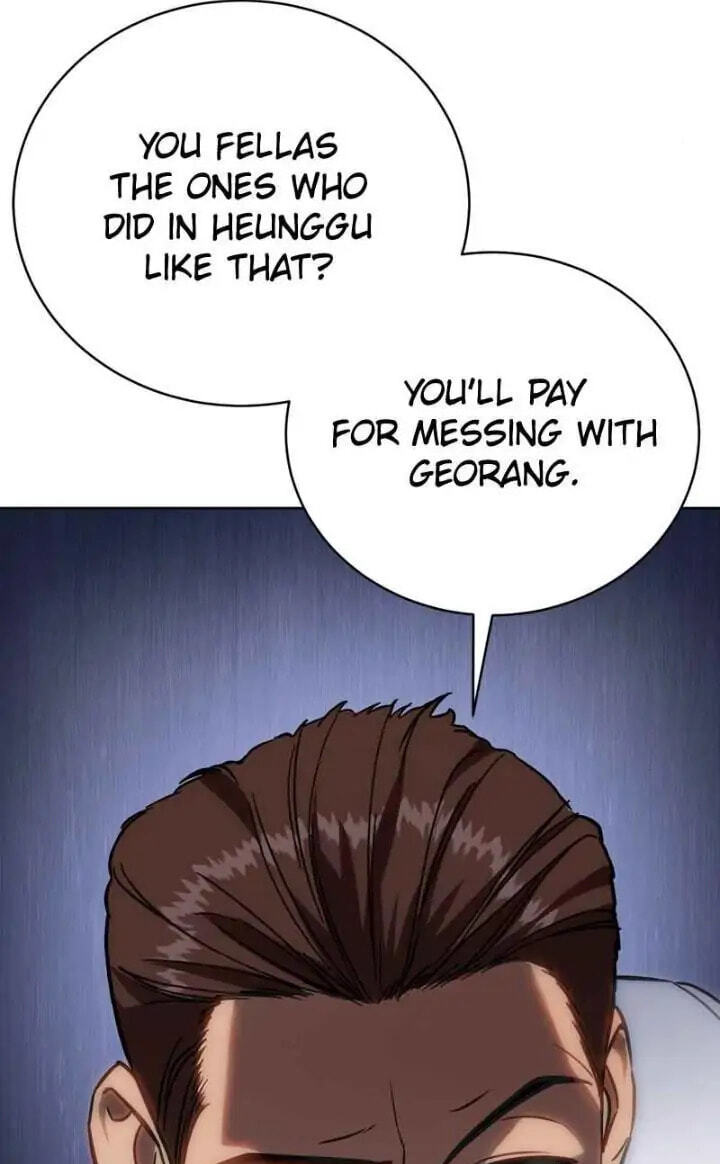 Read Mr. Baek chapter 13 image 107 on Lezhin