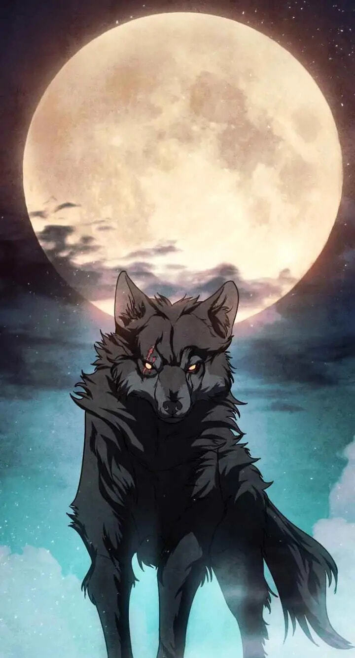 Read Mr. Baek chapter 13 image 11 on Lezhin