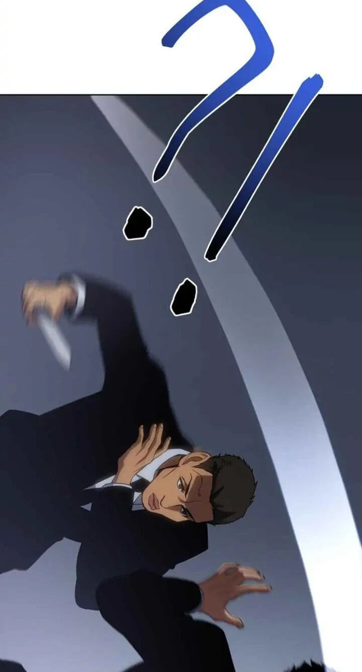 Read Mr. Baek chapter 13 image 115 on Lezhin