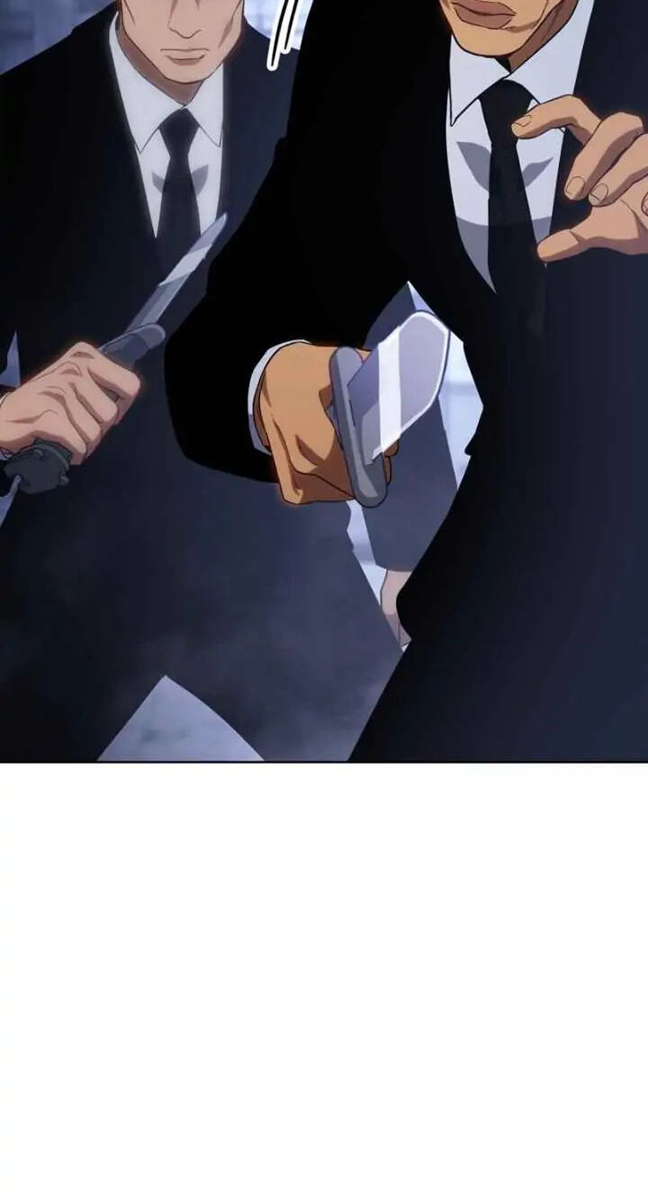 Read Mr. Baek chapter 13 image 121 on Lezhin