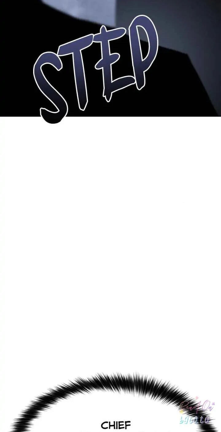 Read Mr. Baek chapter 13 image 128 on Lezhin