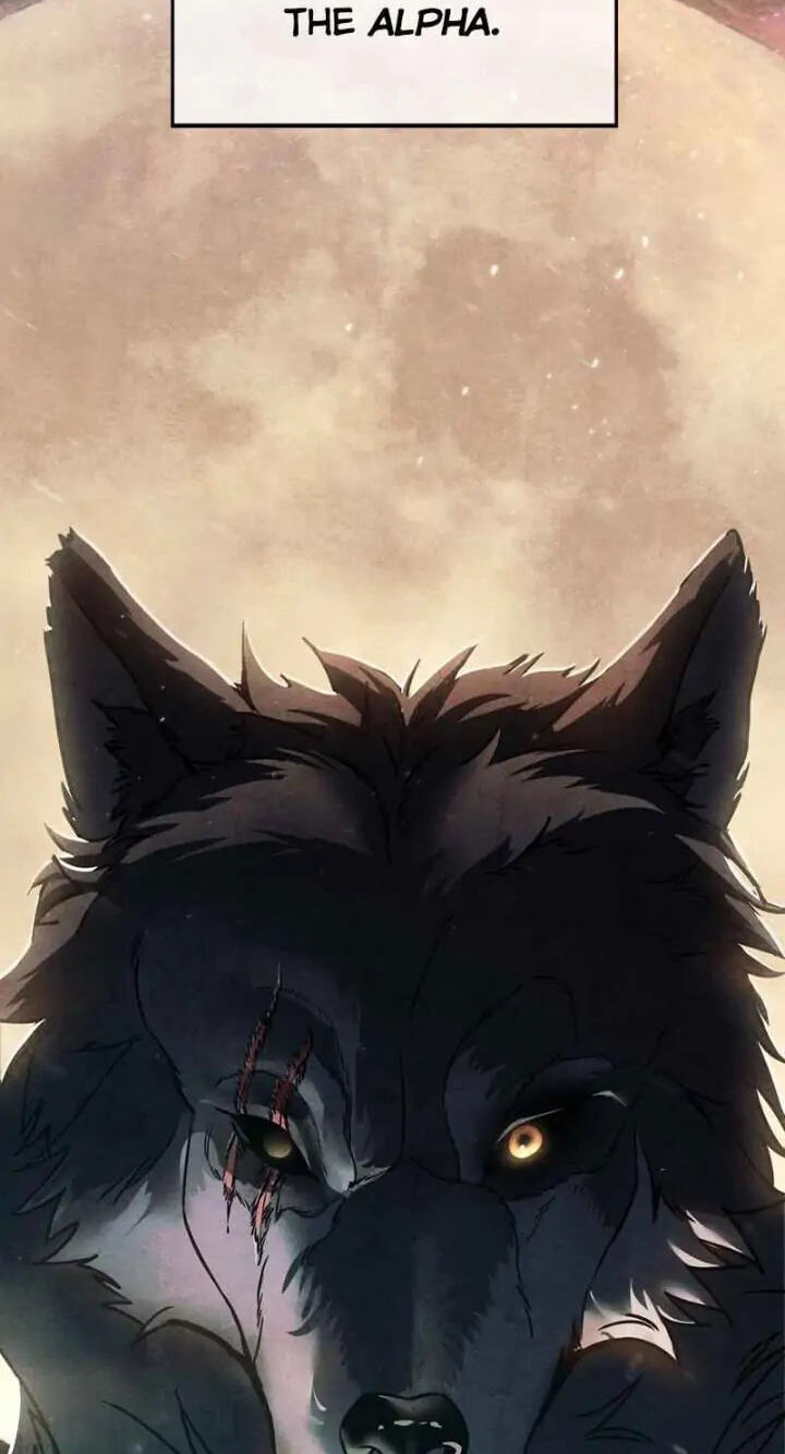 Read Mr. Baek chapter 13 image 13 on Lezhin