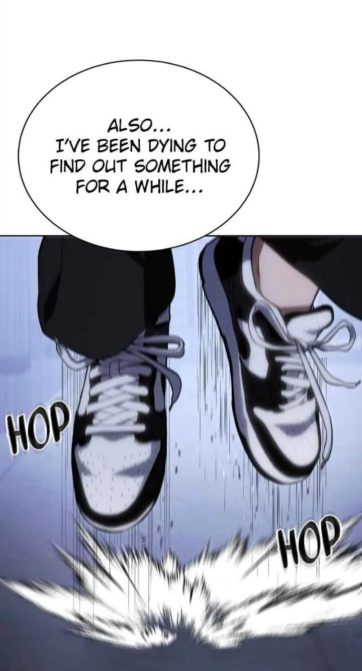 Read Mr. Baek chapter 13 image 132 on Lezhin