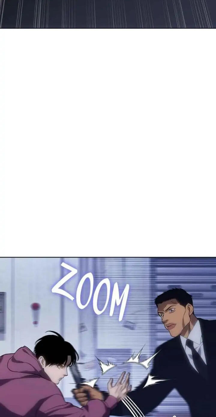 Read Mr. Baek chapter 13 image 137 on Lezhin