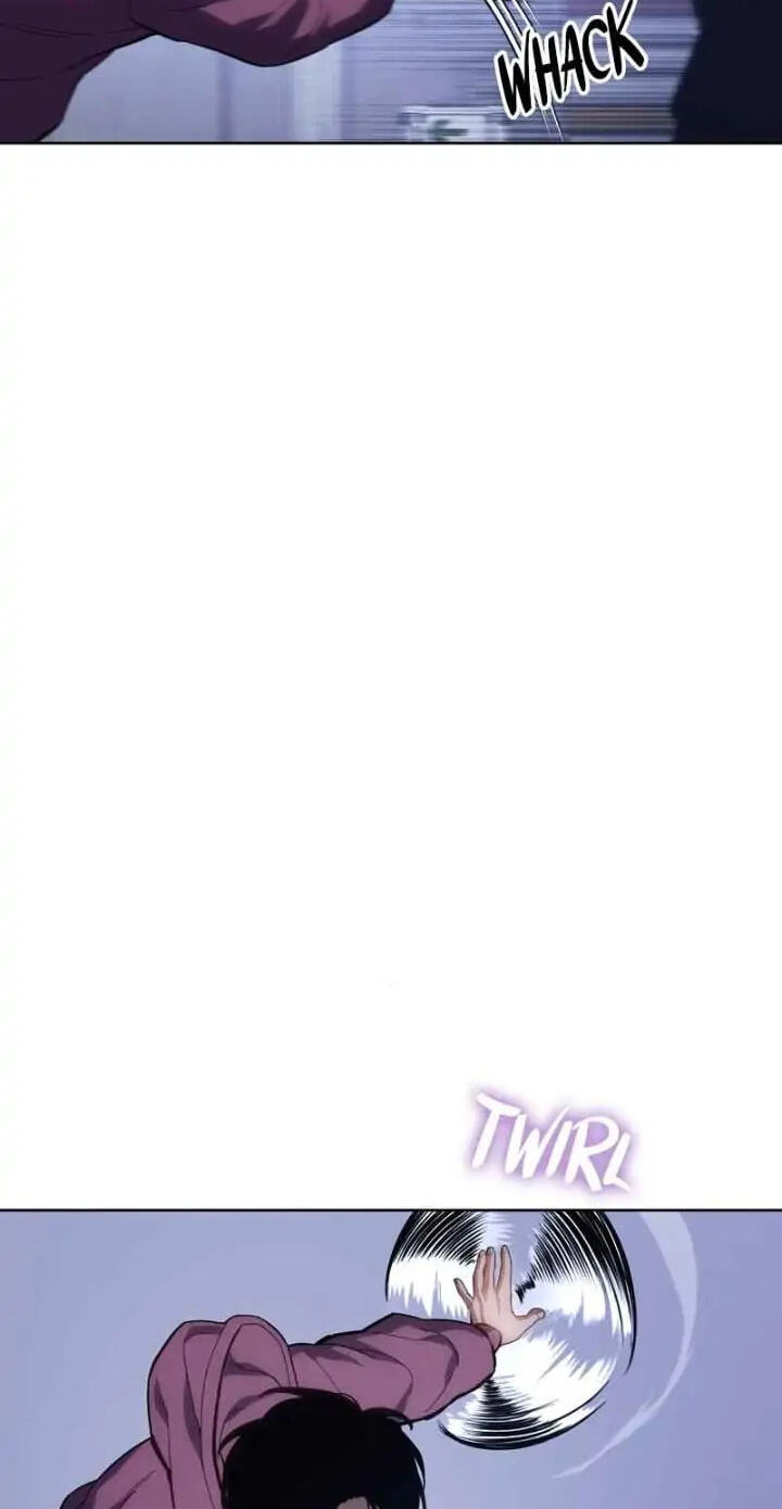 Read Mr. Baek chapter 13 image 138 on Lezhin