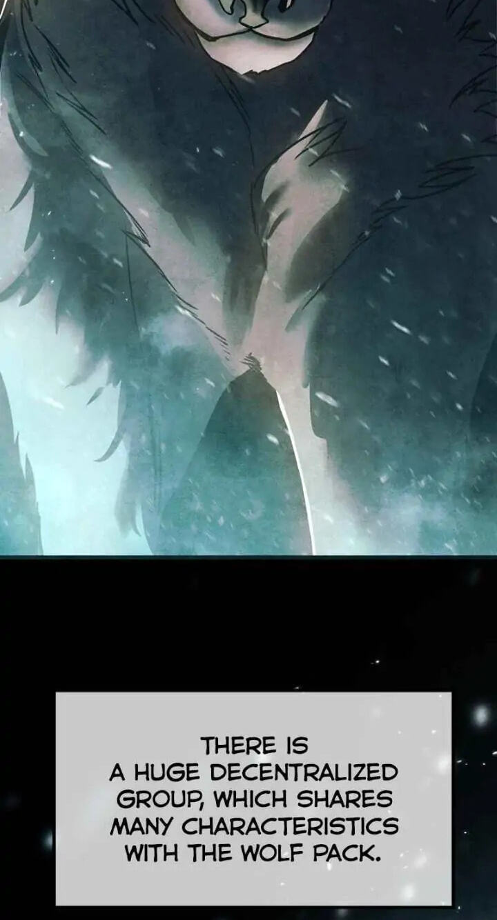 Read Mr. Baek chapter 13 image 14 on Lezhin