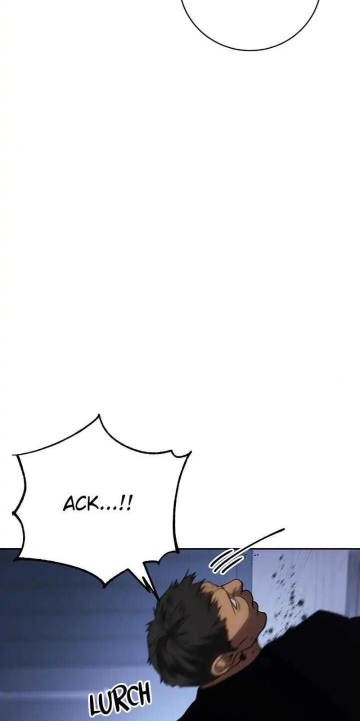 Read Mr. Baek chapter 13 image 141 on Lezhin