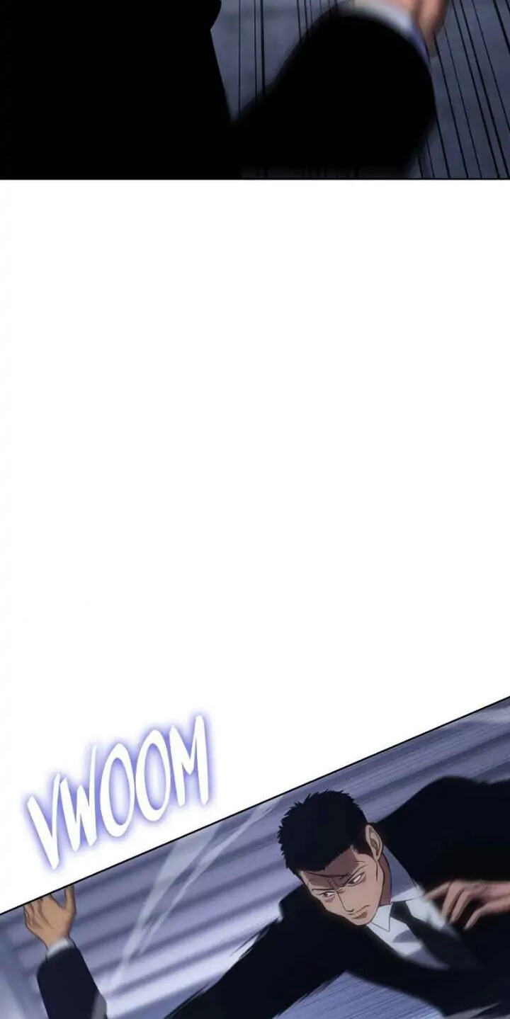 Read Mr. Baek chapter 13 image 143 on Lezhin