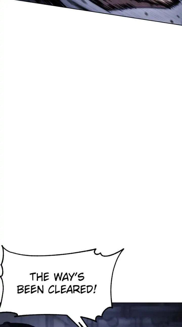 Read Mr. Baek chapter 13 image 147 on Lezhin