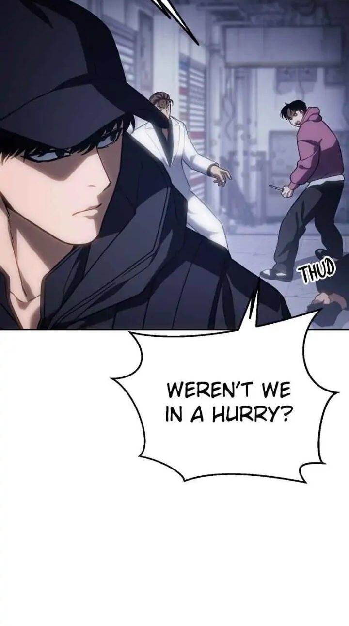 Read Mr. Baek chapter 13 image 148 on Lezhin