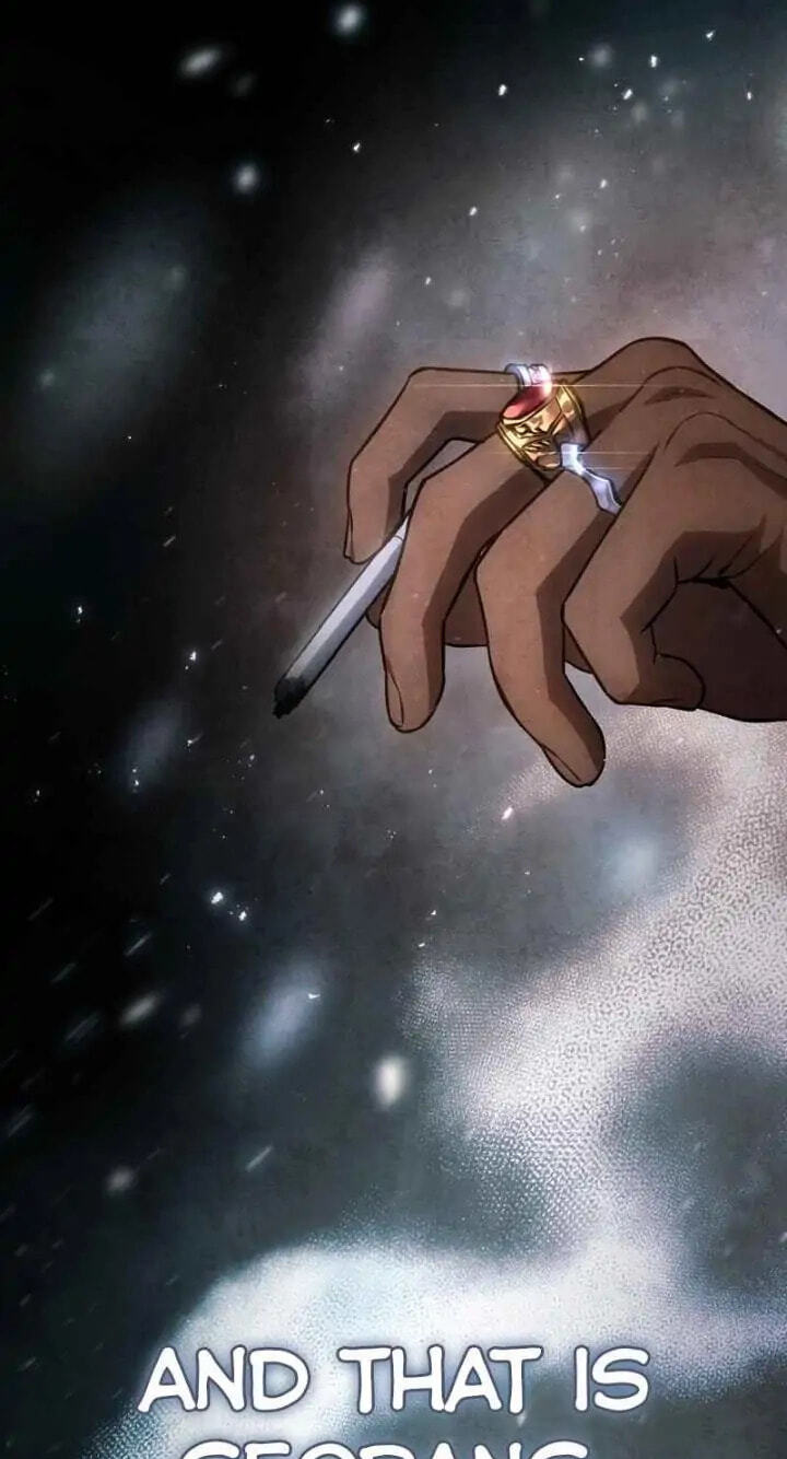 Read Mr. Baek chapter 13 image 15 on Lezhin