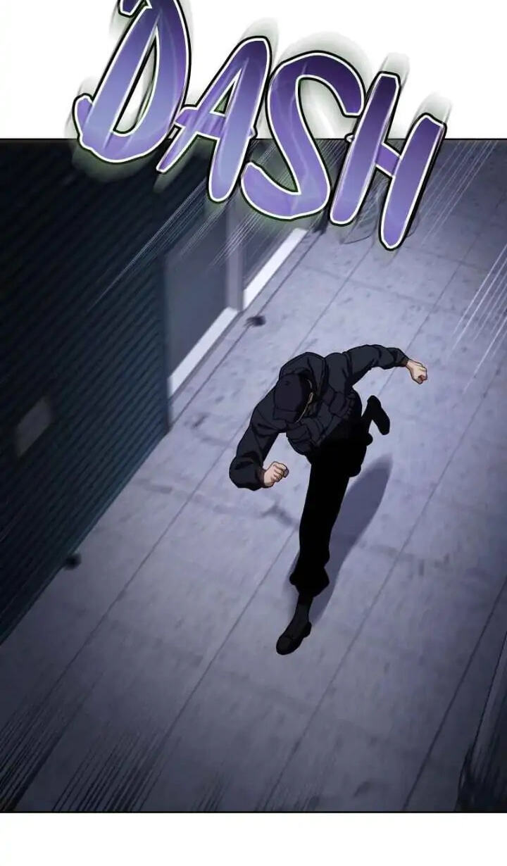 Read Mr. Baek chapter 13 image 153 on Lezhin