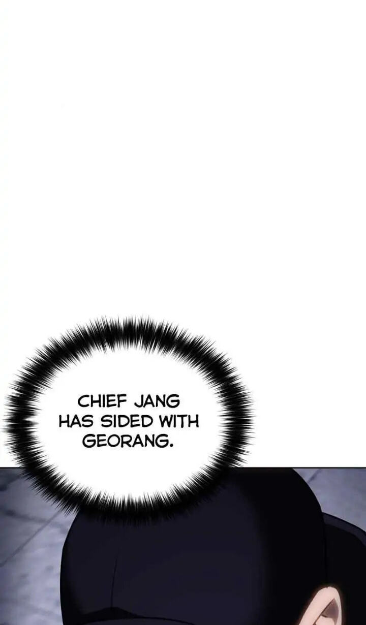 Read Mr. Baek chapter 13 image 154 on Lezhin