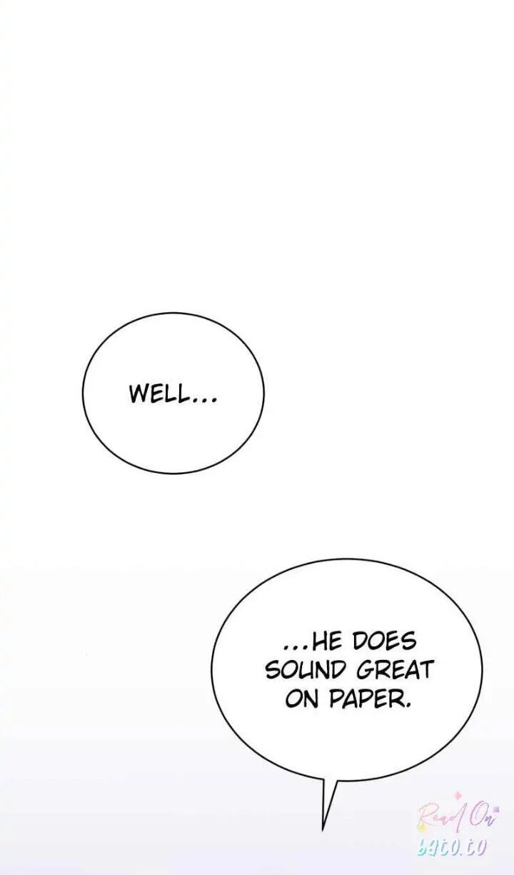 Read Mr. Baek chapter 13 image 156 on Lezhin