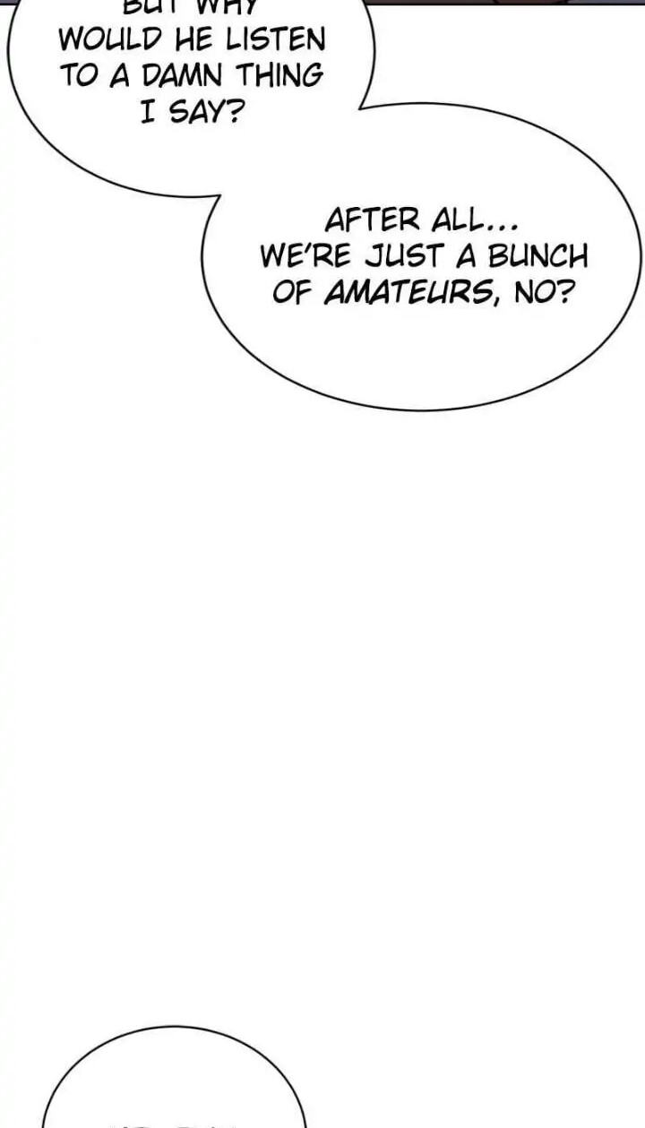 Read Mr. Baek chapter 13 image 158 on Lezhin