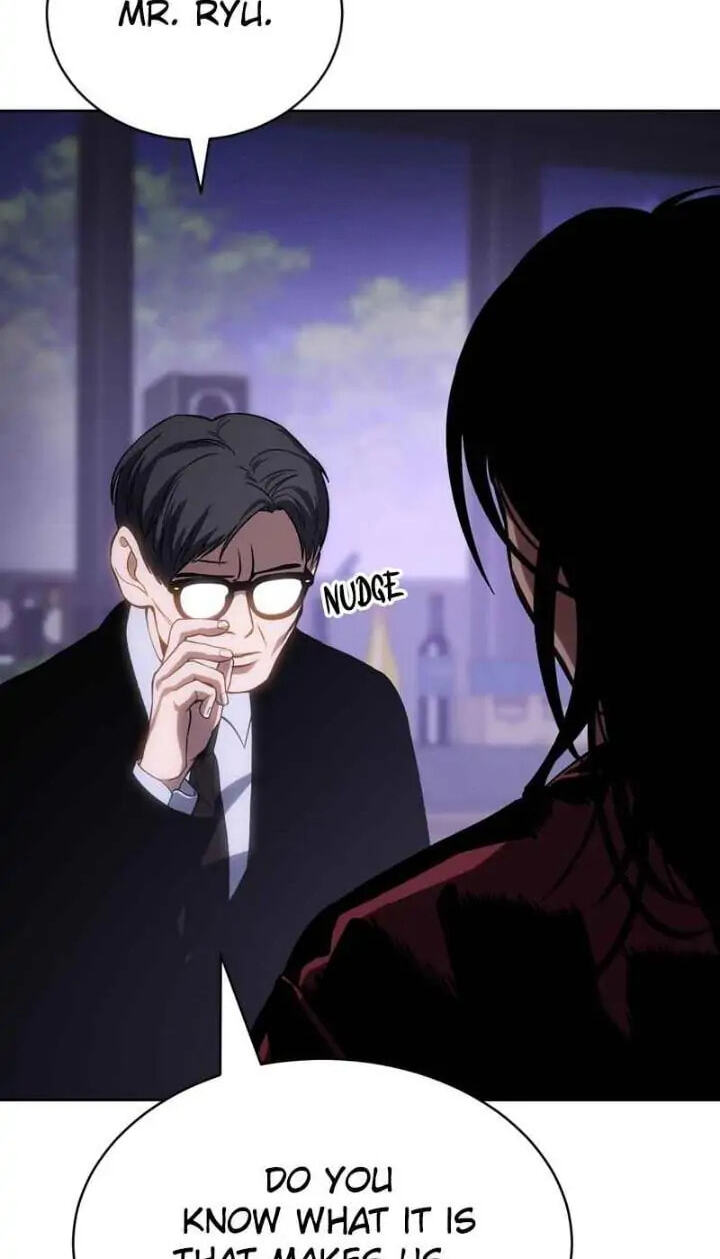Read Mr. Baek chapter 13 image 159 on Lezhin