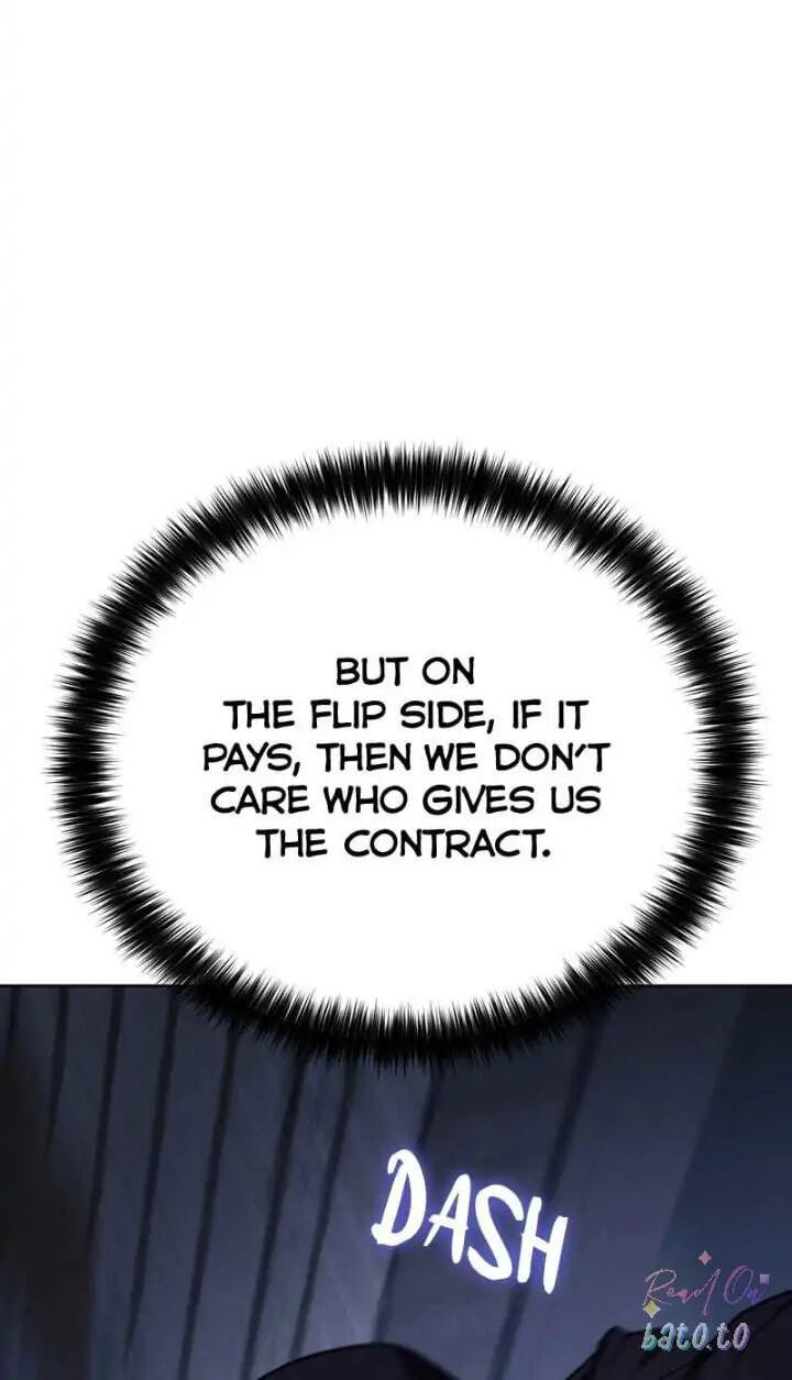 Read Mr. Baek chapter 13 image 162 on Lezhin