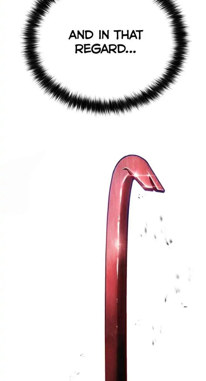 Read Mr. Baek chapter 13 image 165 on Lezhin