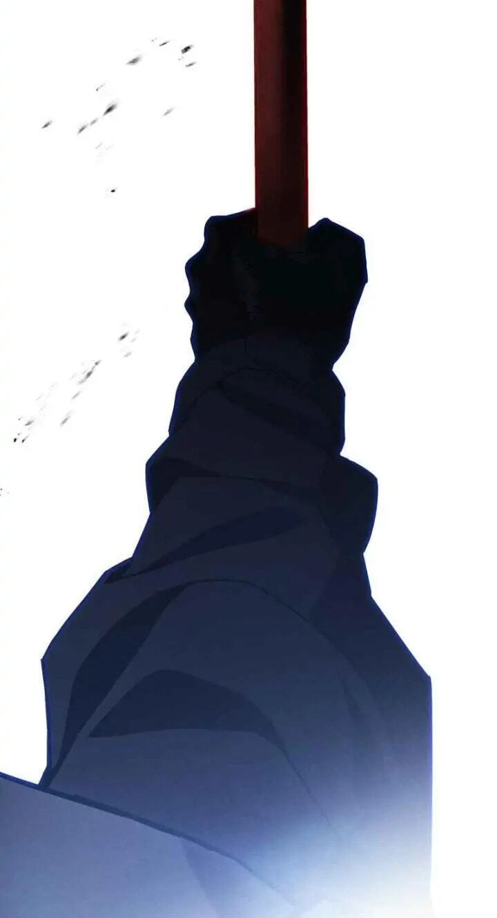 Read Mr. Baek chapter 13 image 166 on Lezhin