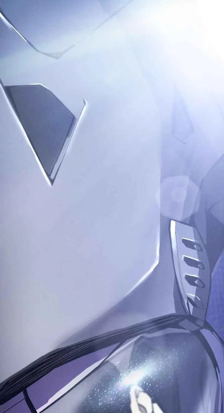 Read Mr. Baek chapter 13 image 167 on Lezhin