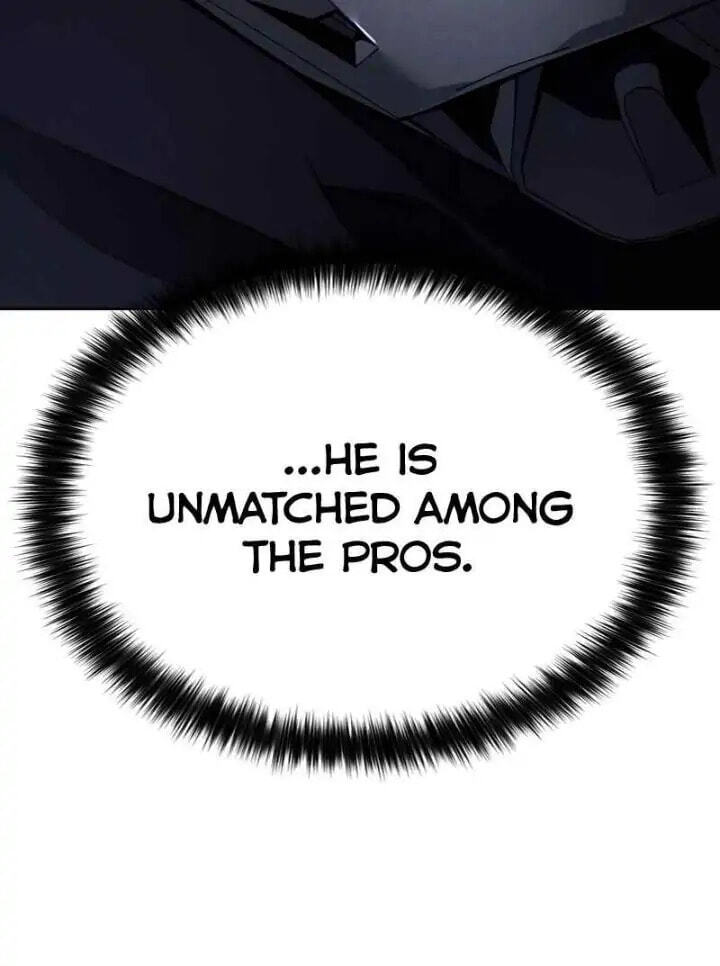 Read Mr. Baek chapter 13 image 169 on Lezhin
