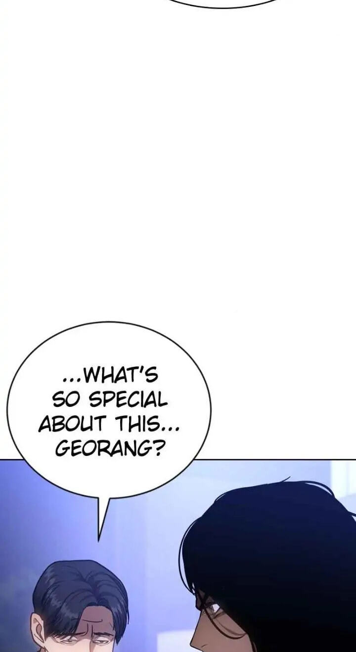 Read Mr. Baek chapter 13 image 19 on Lezhin