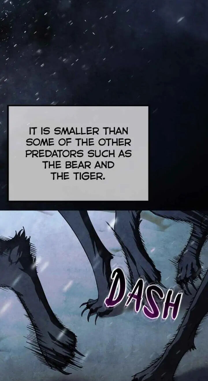 Read Mr. Baek chapter 13 image 2 on Lezhin