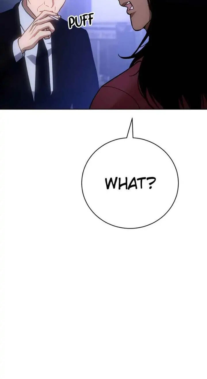 Read Mr. Baek chapter 13 image 20 on Lezhin