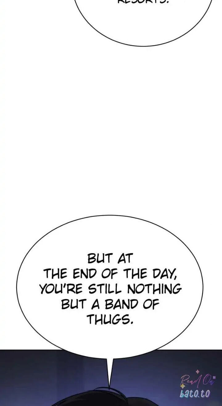 Read Mr. Baek chapter 13 image 22 on Lezhin