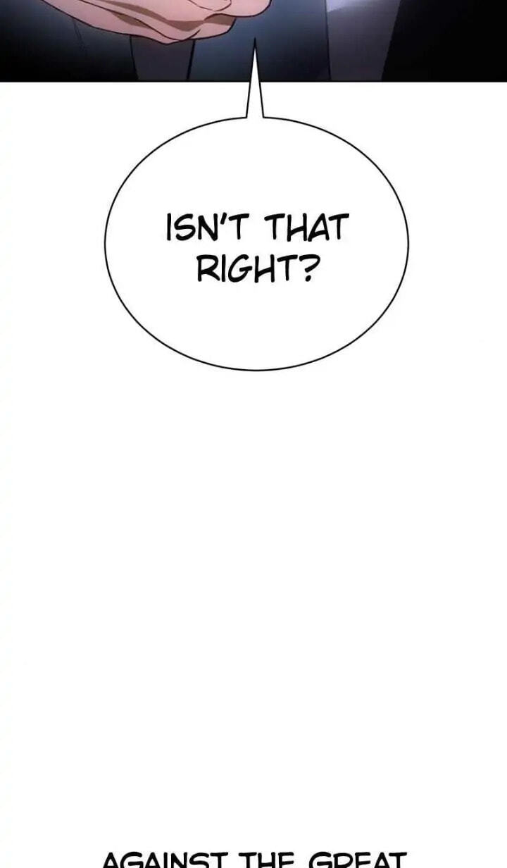 Read Mr. Baek chapter 13 image 24 on Lezhin
