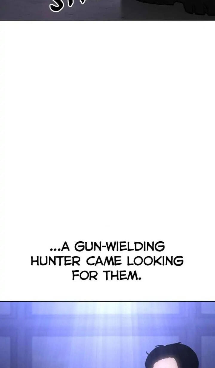 Read Mr. Baek chapter 13 image 26 on Lezhin
