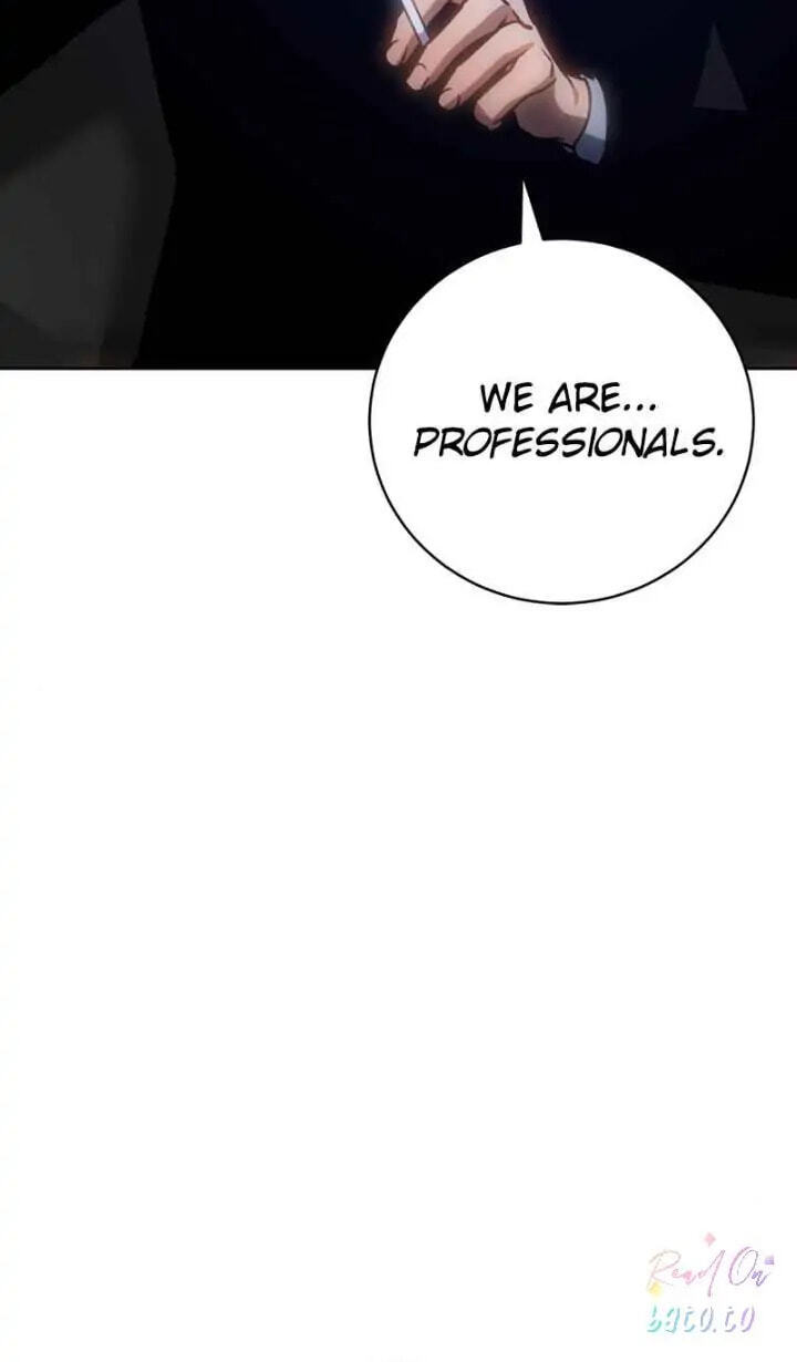 Read Mr. Baek chapter 13 image 28 on Lezhin